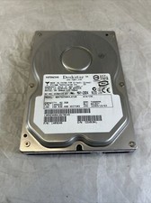 Hitachi deskstar 82.3gb for sale  Palatine