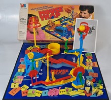 Vtg 1986 mouse for sale  Mobile