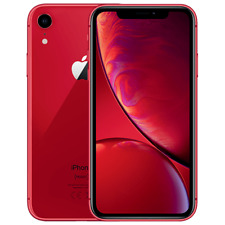 Iphone red débloqué d'occasion  Nice-