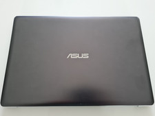Vends ordinateur portable d'occasion  Sanvignes-les-Mines