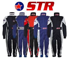 Str kids race for sale  KIRKCALDY