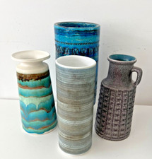 Surrey ceramics studio for sale  SALE