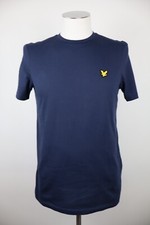Lyle scott maglia usato  Massa di Somma