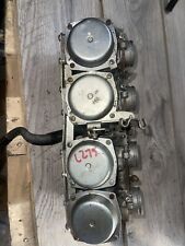 1984 1985 1986 for sale  Sterrett
