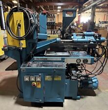 Boy machines 22s for sale  Galion