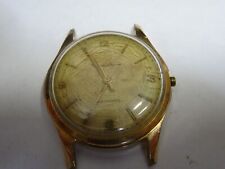 Montre ancienne lip d'occasion  Frejus