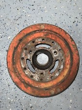 454 ls5 ls6 for sale  San Diego