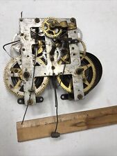 Vintage sankosha wall for sale  Scranton