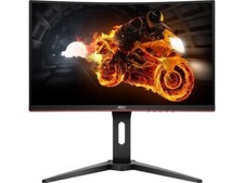 Aoc gaming c24g1 gebraucht kaufen  Cottbus