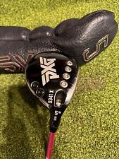 Pxg 0341 gen2 for sale  Mount Pleasant