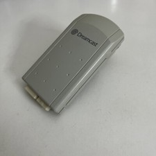 Pacote oficial SEGA Dreamcast Vibration Rumble HKT-8600 fabricado no Japão comprar usado  Enviando para Brazil