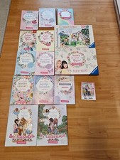 Spring fütze victoria gebraucht kaufen  Rielasingen-Worblingen