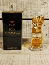 Eau soir sisley d'occasion Eau soir sisley d'occasion  Aire-sur-l'Adour