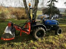 Sbf vam165 böschungsmulcher gebraucht kaufen  Brockscheid, Mehren, Strotzbüsch