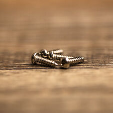 Dearmond mount screws d'occasion  Brest