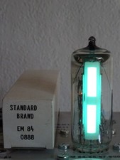 Em84 magisches band gebraucht kaufen  Weiterstadt