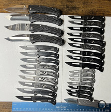 sog folding knife for sale  Indianapolis