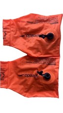 Speedo armbands years for sale  CRADLEY HEATH