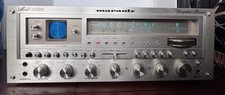 Vintage marantz 2500 for sale  Spokane