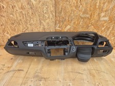 bmw 1 series dash for sale bmw 1 series dash for sale BRIGG