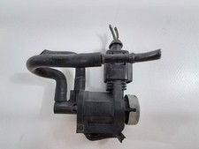 Volkswagen T5 2009-  Magnetventil Magnetumschaltventil 1K0906283A comprar usado Volkswagen T5 2009-  Magnetventil Magnetumschaltventil 1K0906283A comprar usado  Enviando para Brazil