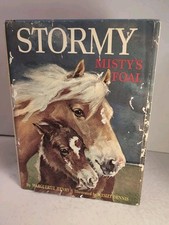 Stormy misty foal for sale  Anaheim