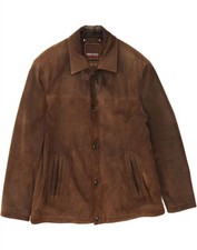 Angelo litrico mens for sale  IPSWICH