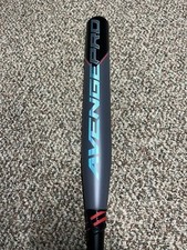 Axe avenge pro for sale  Boothbay