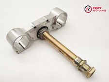Fourche inférieur d'occasion  Visan
