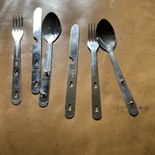 Bin 3pc stainless for sale Bin 3pc stainless for sale  CRAWLEY