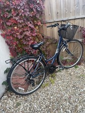 Ladies apollo elyse for sale Ladies apollo elyse for sale  BRISTOL