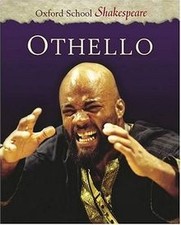 Thello william sha gebraucht kaufen  Berlin
