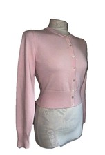 N.peal baby pink for sale  MANCHESTER