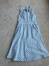 Cath kids girls for sale  CHORLEY