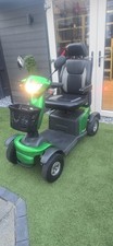Vanos galaxy mobility for sale  DONCASTER