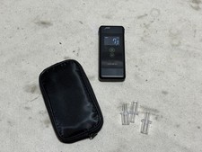 Ace alkotester polizeigenauer gebraucht kaufen  Harpstedt