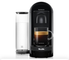 Nespresso vertuo coffee for sale  Lafayette Hill