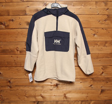 Giacca vento helly usato Giacca vento helly usato  Capaccio Paestum