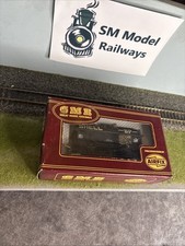 Gmr airfix gauge for sale  PINNER