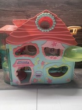 littlest house pet for sale littlest house pet for sale Huron