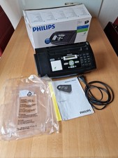 Philips ppf620e deb gebraucht kaufen  Gevelsberg
