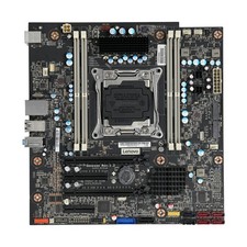 Lenovo thinkstation p520c gebraucht kaufen  Pollenfeld