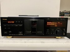 teac v5000 usato teac v5000 usato Milano