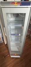 red bull cooler for sale red bull cooler for sale Bronx