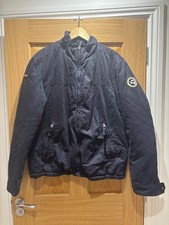 Genuine napapijri jacket for sale  ROTHERHAM