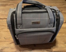London fog seat for sale  Tuckasegee