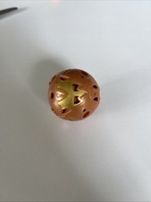 bakugan gebraucht kaufen bakugan gebraucht kaufen Rüdersdorf