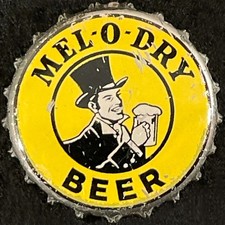 Frankenmuth mel dry for sale  West Hartford