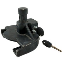 Trailer ball hitch for sale  Albuquerque