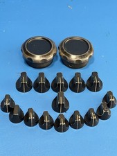 Collins 390 390a for sale  Harmonsburg